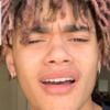 zion_kuwonu